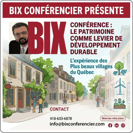 Conference04