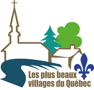 LogoAPBVQofficiel2024 copie
