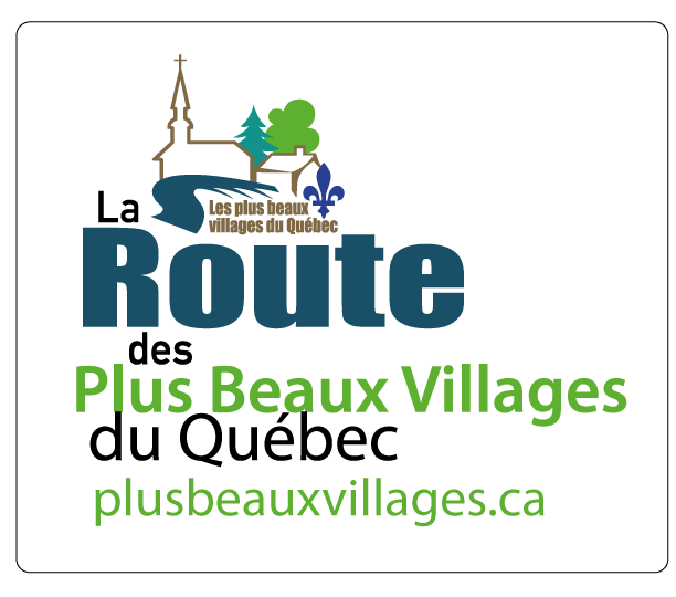 LogoRouteAPBVQofficiel2024