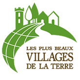 Logo+beauxvillagesterre copie